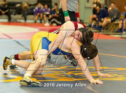 Thumbnail 3 in Northridge Highland Duals photogallery.