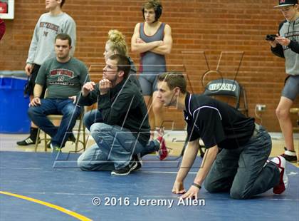 Thumbnail 1 in Northridge Highland Duals photogallery.