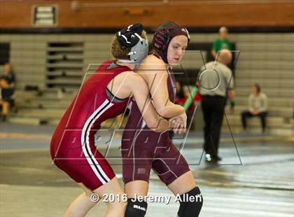 Thumbnail 1 in Northridge Highland Duals photogallery.