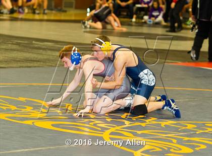 Thumbnail 3 in Northridge Highland Duals photogallery.