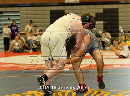 Thumbnail 1 in Northridge Highland Duals photogallery.