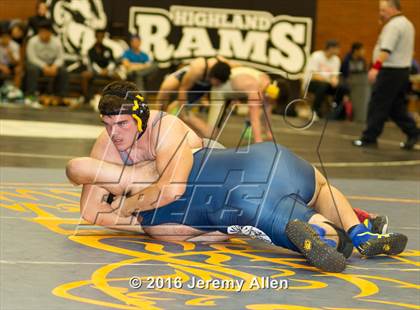 Thumbnail 2 in Northridge Highland Duals photogallery.