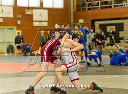 Thumbnail 3 in Northridge Highland Duals photogallery.
