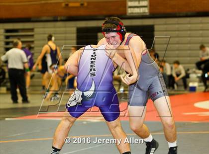 Thumbnail 3 in Northridge Highland Duals photogallery.