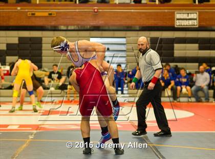 Thumbnail 2 in Northridge Highland Duals photogallery.