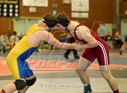 Thumbnail 3 in Northridge Highland Duals photogallery.