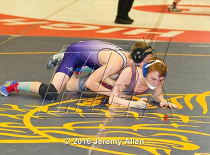 Thumbnail 1 in Northridge Highland Duals photogallery.