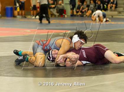 Thumbnail 2 in Northridge Highland Duals photogallery.