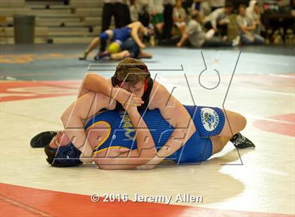 Thumbnail 1 in Northridge Highland Duals photogallery.