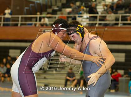 Thumbnail 1 in Northridge Highland Duals photogallery.