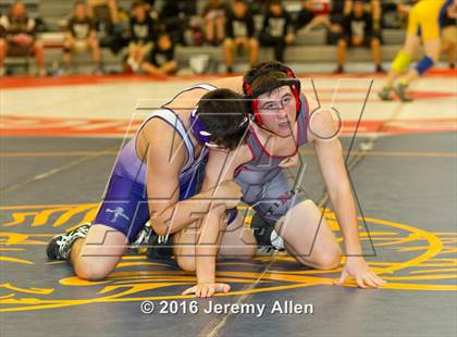Thumbnail 1 in Northridge Highland Duals photogallery.