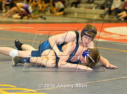 Thumbnail 2 in Northridge Highland Duals photogallery.