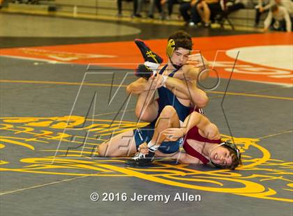 Thumbnail 1 in Northridge Highland Duals photogallery.