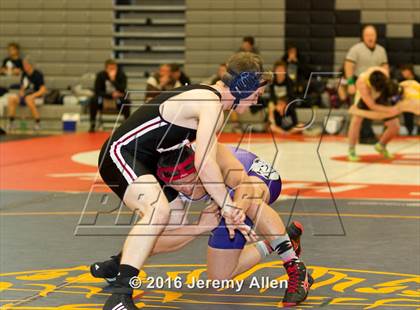 Thumbnail 3 in Northridge Highland Duals photogallery.