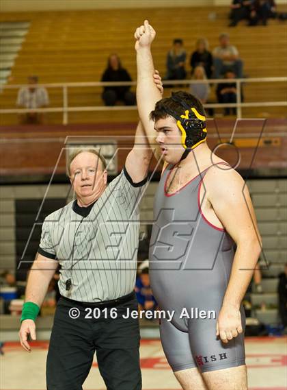 Thumbnail 3 in Northridge Highland Duals photogallery.