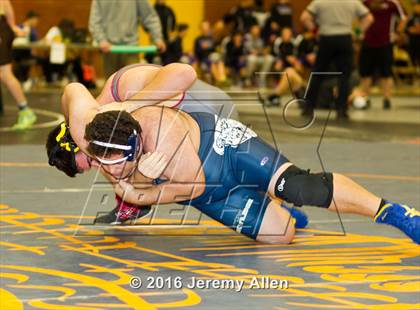 Thumbnail 1 in Northridge Highland Duals photogallery.