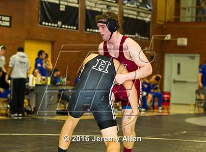 Thumbnail 3 in Northridge Highland Duals photogallery.