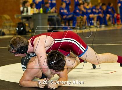 Thumbnail 2 in Northridge Highland Duals photogallery.