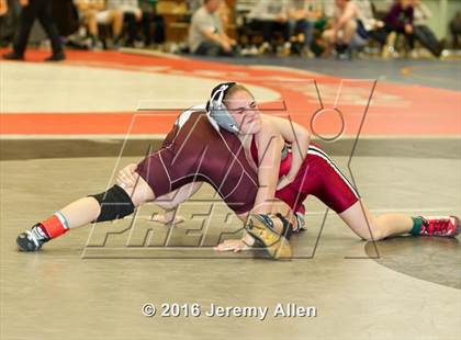 Thumbnail 2 in Northridge Highland Duals photogallery.