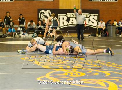 Thumbnail 1 in Northridge Highland Duals photogallery.
