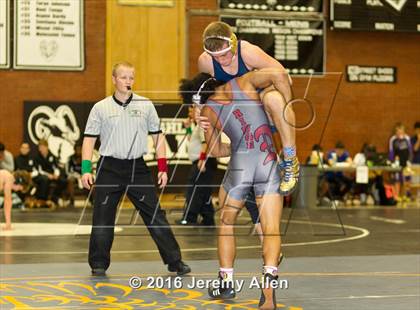 Thumbnail 2 in Northridge Highland Duals photogallery.