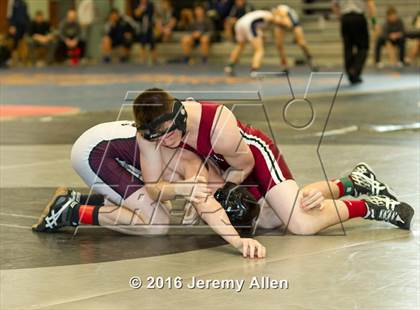 Thumbnail 3 in Northridge Highland Duals photogallery.