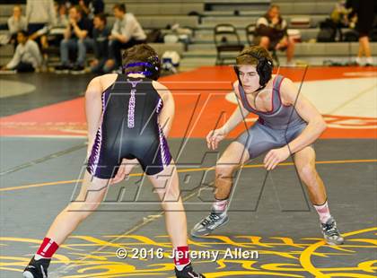 Thumbnail 1 in Northridge Highland Duals photogallery.