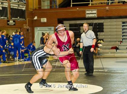 Thumbnail 3 in Northridge Highland Duals photogallery.