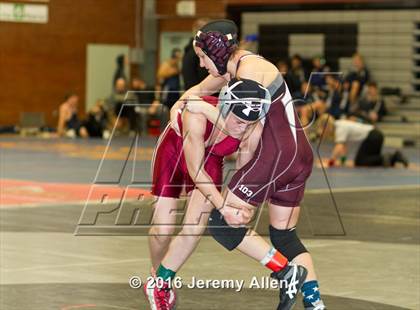 Thumbnail 1 in Northridge Highland Duals photogallery.