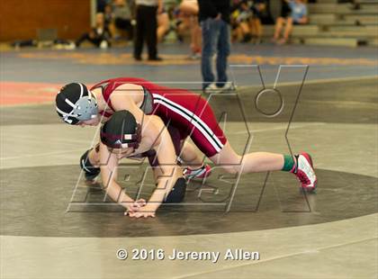 Thumbnail 2 in Northridge Highland Duals photogallery.