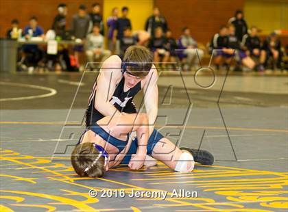 Thumbnail 1 in Northridge Highland Duals photogallery.