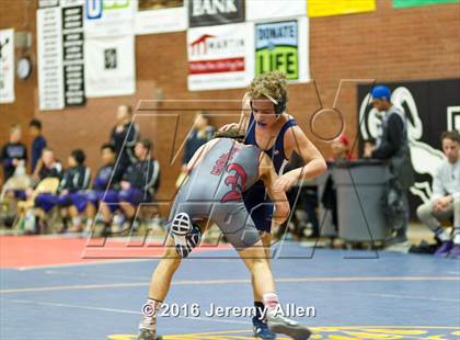 Thumbnail 2 in Northridge Highland Duals photogallery.