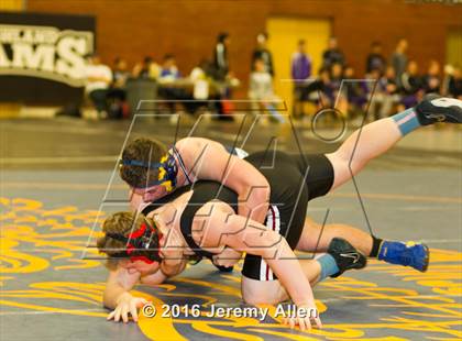 Thumbnail 3 in Northridge Highland Duals photogallery.