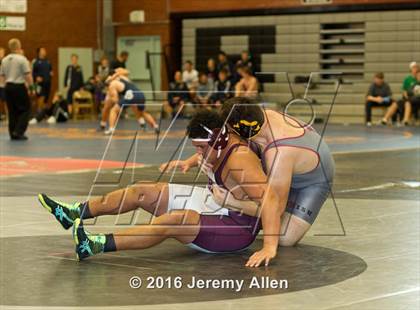 Thumbnail 3 in Northridge Highland Duals photogallery.