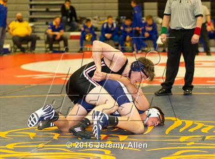 Thumbnail 3 in Northridge Highland Duals photogallery.