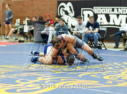 Thumbnail 2 in Northridge Highland Duals photogallery.