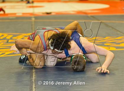 Thumbnail 3 in Northridge Highland Duals photogallery.