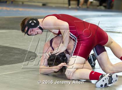 Thumbnail 2 in Northridge Highland Duals photogallery.