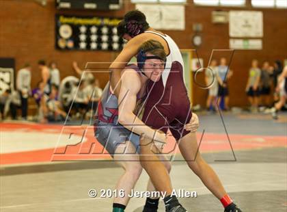 Thumbnail 3 in Northridge Highland Duals photogallery.