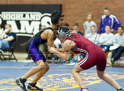Thumbnail 3 in Northridge Highland Duals photogallery.