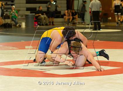 Thumbnail 2 in Northridge Highland Duals photogallery.