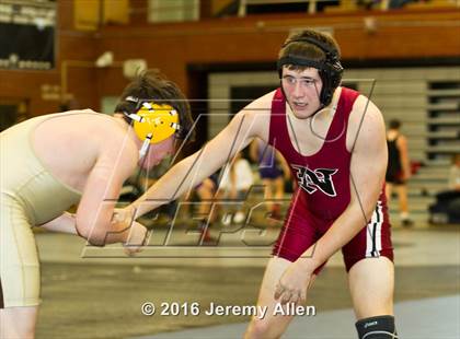 Thumbnail 2 in Northridge Highland Duals photogallery.