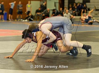 Thumbnail 1 in Northridge Highland Duals photogallery.