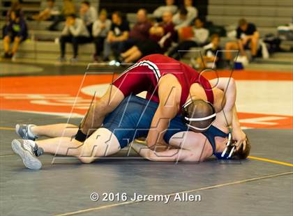 Thumbnail 1 in Northridge Highland Duals photogallery.