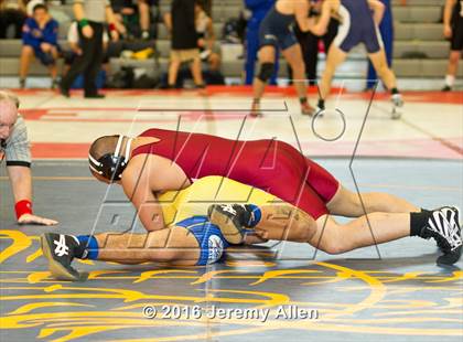 Thumbnail 3 in Northridge Highland Duals photogallery.