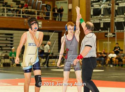Thumbnail 2 in Northridge Highland Duals photogallery.