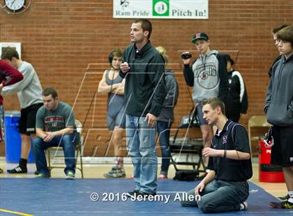 Thumbnail 3 in Northridge Highland Duals photogallery.