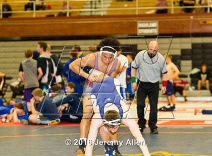 Thumbnail 1 in Northridge Highland Duals photogallery.