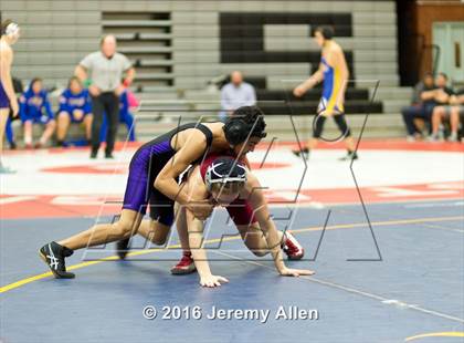 Thumbnail 1 in Northridge Highland Duals photogallery.