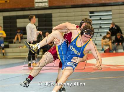 Thumbnail 2 in Northridge Highland Duals photogallery.
